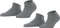 Falke Happy 2 Pack Socken (Damen) Vorschaubild