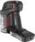 Hoover HF222AXL 011 H-Free 200 Akku-Handstaubsauger Vorschaubild