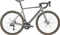 Scott Addict RC 15 grau Modell 2023 (Herren) Vorschaubild