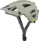 iXS Trigger AM MIPS Helm Vorschaubild