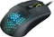 Roccat Burst Pro schwarz, USB Vorschaubild
