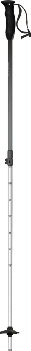 Atomic Revent JR Telescopic Alpin Skistock (Junior)