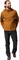 Vaude Escape Light Funktionsjacke silt brown (Herren) Vorschaubild