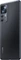 Xiaomi 12T 128GB schwarz Vorschaubild