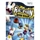 Rayman Raving Rabbids (Wii)