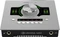 Universal Audio Apollo Twin X DUO Gen 2 Studio+ Vorschaubild