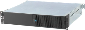 Sonnet Echo III Rackmount, Thunderbolt 3 / USB-C 3.1