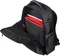Samsonite Pro-DLX 5 Laptop Backpack 3V 15.6" Notebook-Rucksack schwarz Vorschaubild