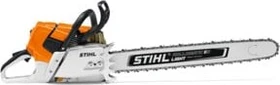 Stihl MS 661 C-M 50cm Benzin-Kettensäge