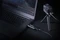 Elgato Cam Link 4K Vorschaubild