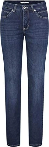 MAC Jeans Melanie (Damen)