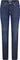 MAC Jeans Melanie (Damen) Vorschaubild