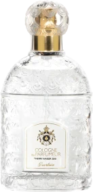 Guerlain Cologne Du Parfumeur Eau de Cologne,    100ml