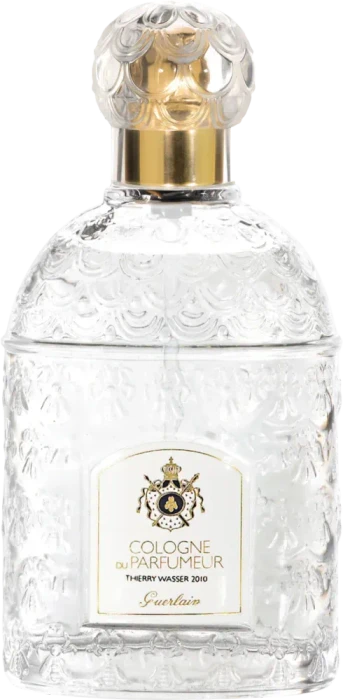 Guerlain Cologne Du Parfumeur Eau de Cologne, 100ml