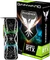 Gainward GeForce RTX 3060 Ti Phoenix V1 (LHR), 8GB GDDR6, HDMI, 3x DP Vorschaubild