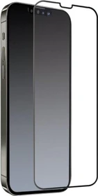 SBS Mobile Full Cover Glass Screen Protector für Apple iPhone 13 Pro Max/14 Plus