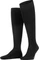 Falke Milano Socken schwarz (Herren) Vorschaubild