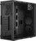 Cooler Master MasterBox E501L, schwarz Vorschaubild