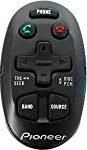 Pioneer CD-SR110 Lenkradfernbedienung