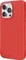 SBS Mobile Instinct Cover für Apple iPhone 16 Pro Vorschaubild