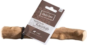 Chewies Kaustab aus Kaffeeholz, XS