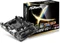 ASRock FM2A68M-HD+ (AMD FM2+) Vorschaubild