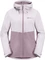 Jack Wolfskin Weiltal 2L Funktionsjacke pale lavendar (Damen) Vorschaubild