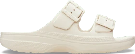 Crocs Saturday Sandal frappé (Damen)