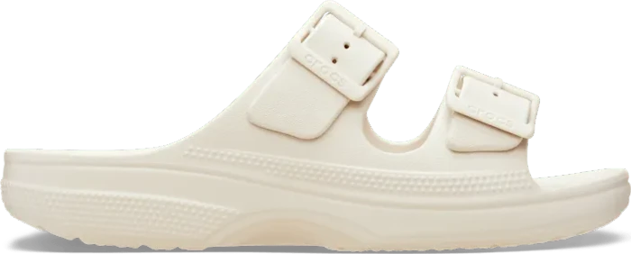 Crocs Saturday Sandal (Damen)