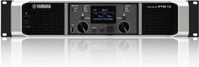 Yamaha PX5
