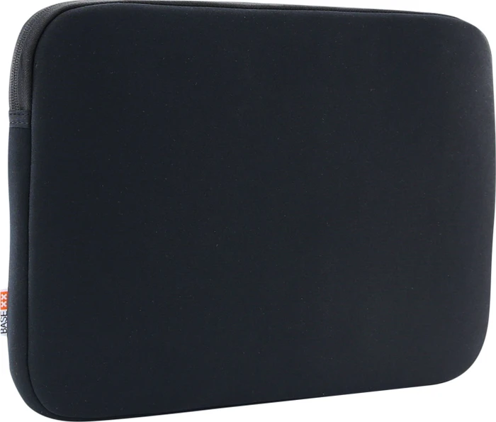 Dicota Base XX Sleeve 13-13.3" Schutzhülle, schwarz
