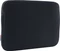 Dicota Base XX Sleeve 13-13.3" Schutzhülle, schwarz Vorschaubild