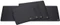 Corsair Gaming MM200 Mouse Mat - Extended Edition Vorschaubild