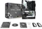 ASRock X570 Steel Legend (AMD AM4) Vorschaubild