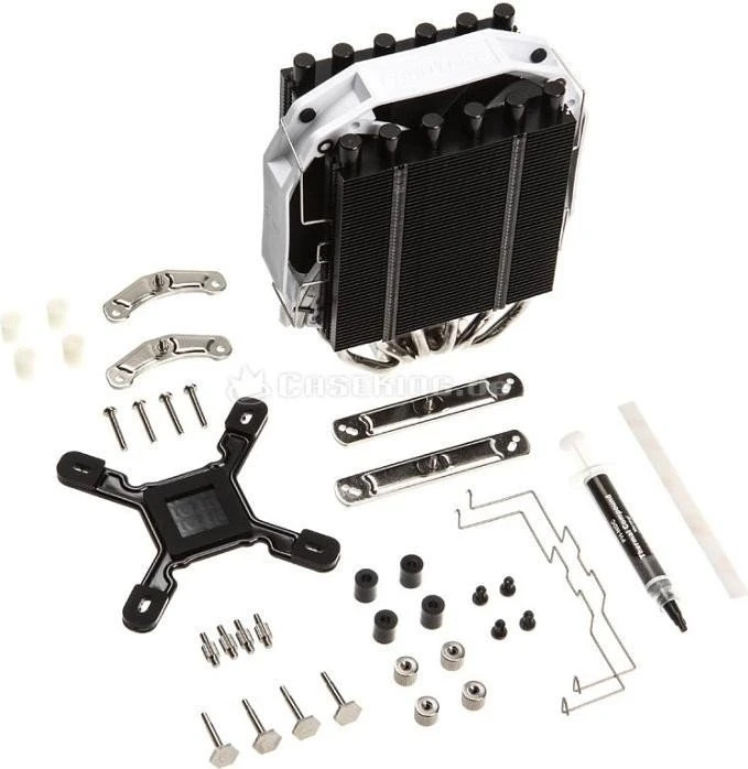 Phanteks PH-TC14S