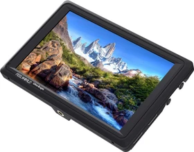 Feelworld FW279S 7" Full HD Field Monitor