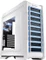 Thermaltake Chaser A31 Snow Edition, Acrylfenster Vorschaubild