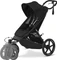 Cybex Avi Spin moon black 2024 Vorschaubild