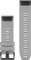 Garmin Ersatzarmband QuickFit 26 Dive powder grey Vorschaubild