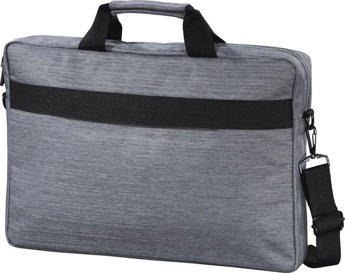 Hama Tayrona Notebook Tasche 13.3" hellgrau