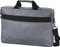 Hama Tayrona Notebook Tasche 13.3" hellgrau Vorschaubild