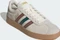 adidas VL Court 2.0 cream white/preloved brown/gum Vorschaubild