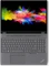 Lenovo ThinkPad P16 G1, Storm Grey, Core i7-12800HX, 16GB RAM, 512GB SSD, RTX A1000, DE Vorschaubild