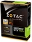 Zotac GeForce GTX 750 Ti, 1GB GDDR5, 2x DVI, Mini HDMI Vorschaubild