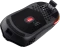 Trust Gaming GXT 929 Helox Wireless, schwarz, USB Vorschaubild