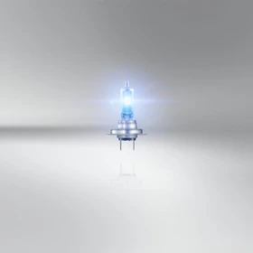 Osram Cool Blue Intense (Next Gen) H7 55W, 2er-Pack Box