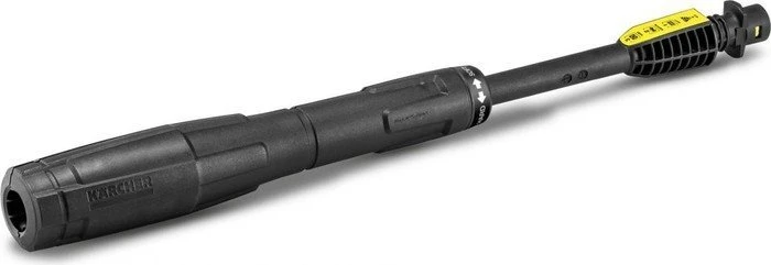 Kärcher VP145 Full Control Vario Power Jet Strahlrohr, 448mm