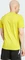 adidas Tabela 23 Trikot kurzarm team yellow/royal blue (Herren) Vorschaubild