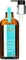 Moroccanoil Treatment Light Haaröl Vorschaubild