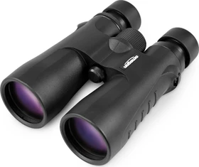 Omegon Blackstar 2.0 12x50